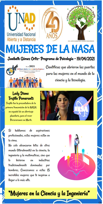 Janibeth Gomez Ortiz tweet media