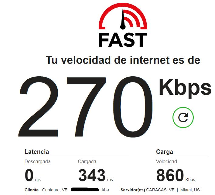 axorve's tweet photo. @arepatecnologia jajajajaajajajajajajaajajajajajaja, si claro mejoro ajajaja mis poderosos 10Mb jajaja https://t.co/uqFEh6t6UM