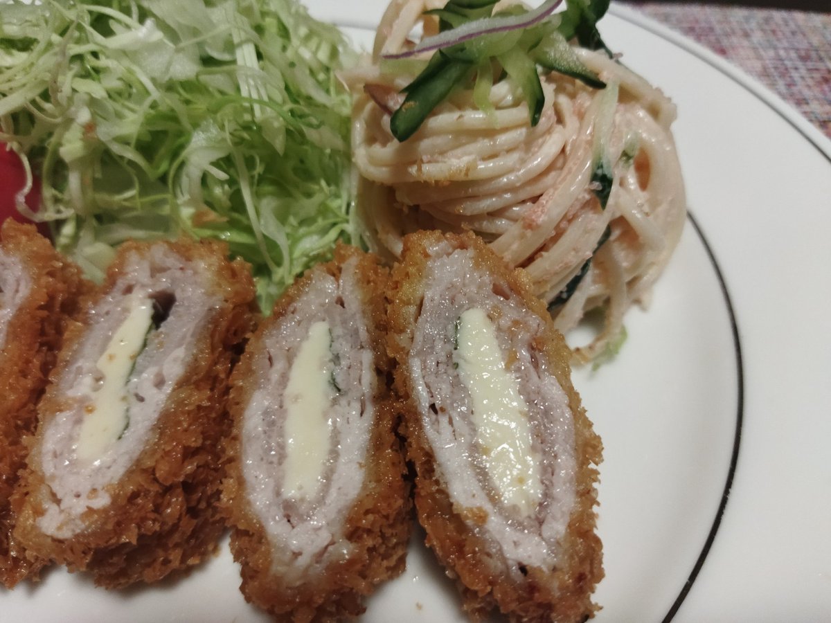 みんなの フィーユ とんかつ おいしい 口コミ 評判 食べたいランチ 夜ごはんがきっと見つかる ナウティスイーツ みんなの フィーユ とんかつ おいしい 口コミ 評判 食べたいランチ 夜ごはんがきっと見つかる ナウティスイーツ