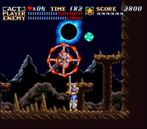 @oga_or2or2 一瞬こいつに見えました 