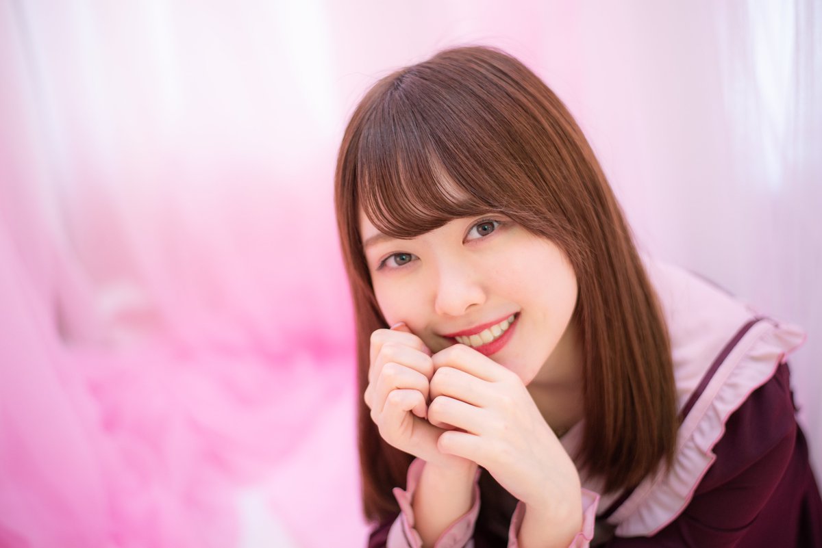 ikawave_198's tweet photo. 4/18 #Appines撮影会①
撮影場所：なまいきリボンスタジオ

　波多野麗さん(@urara_appines)

#波多野麗 #イカメラ
#appines #ポートレート #portrait https://t.co/SIps1xpiBG