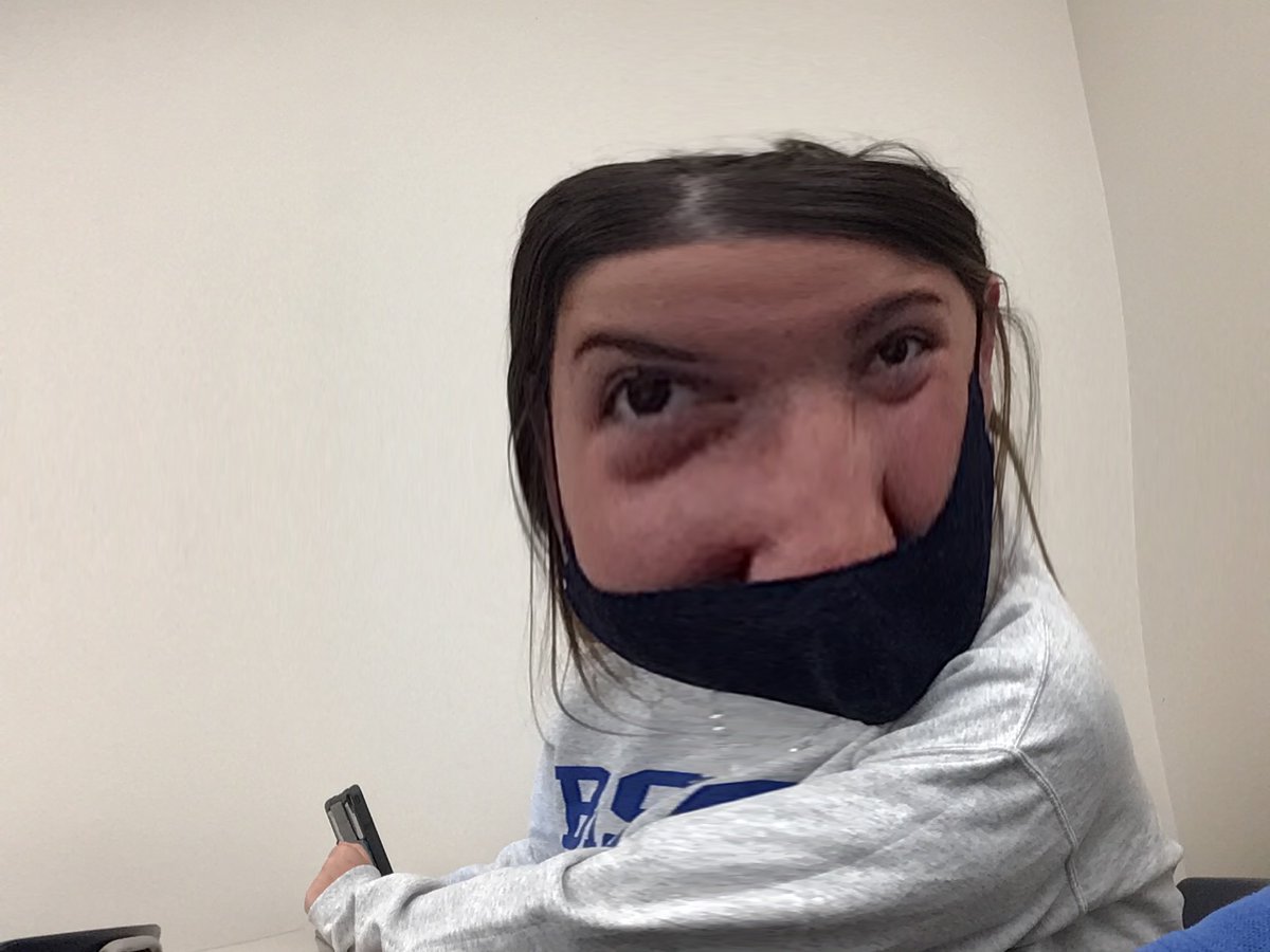 catherine tweet media