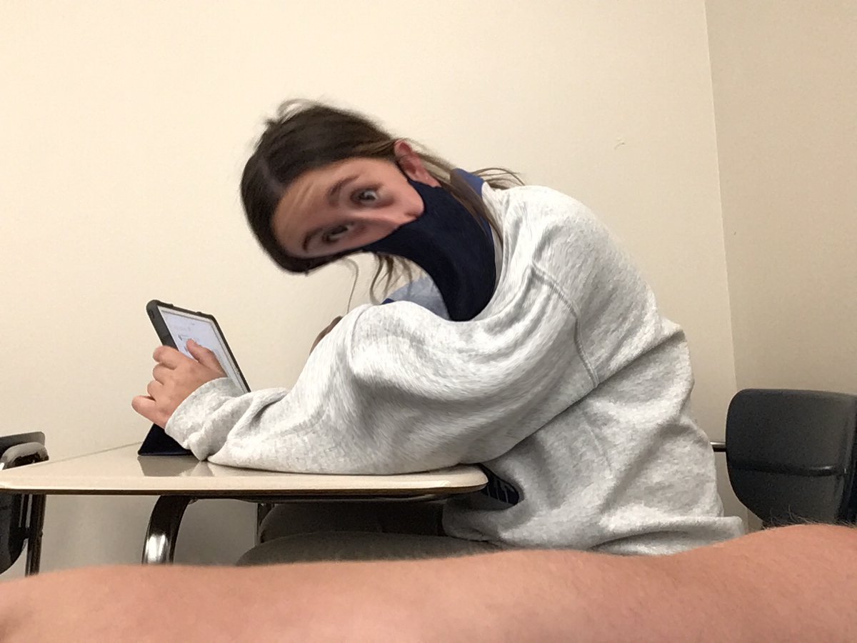 catherine tweet media