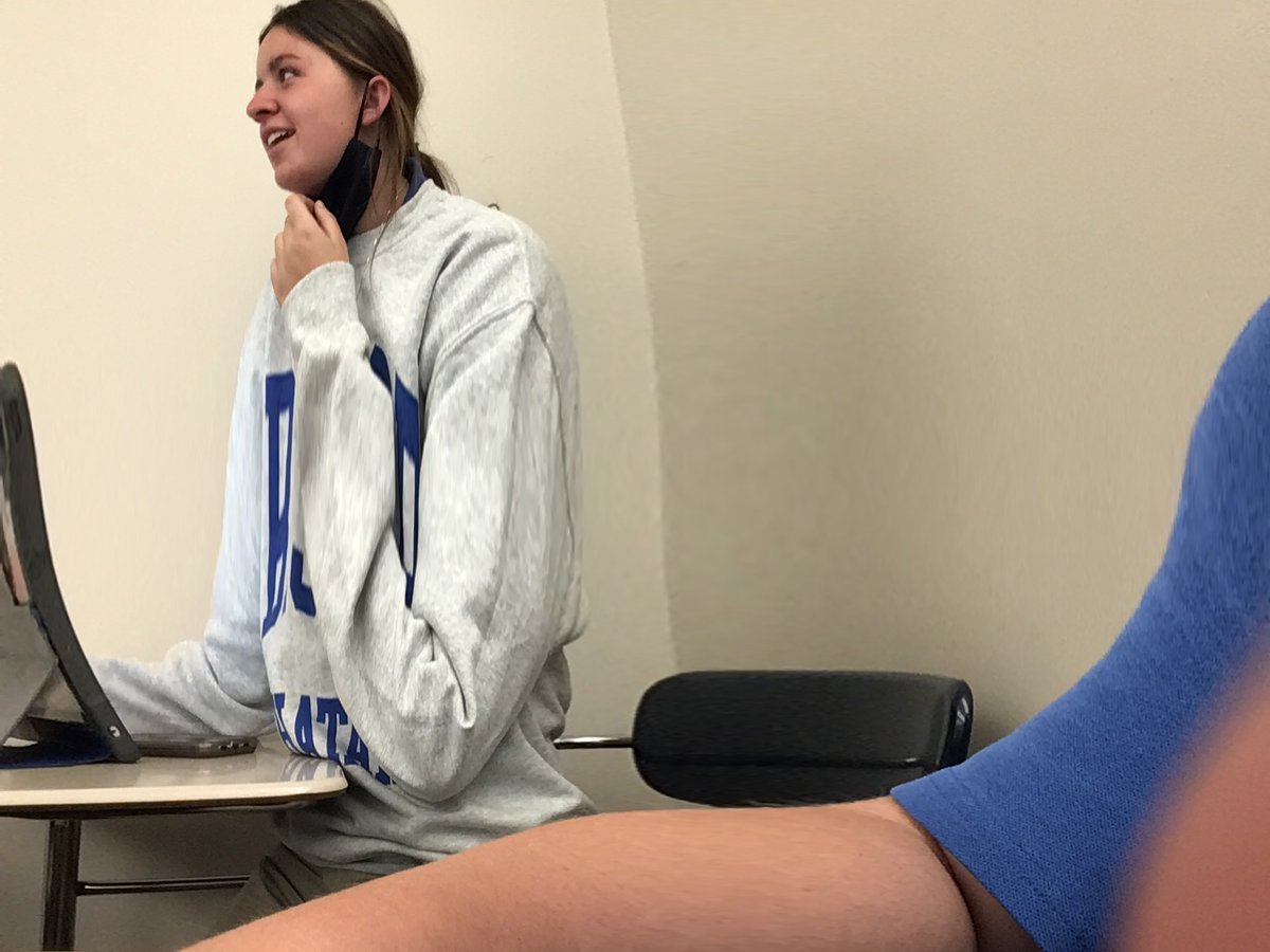 catherine tweet media