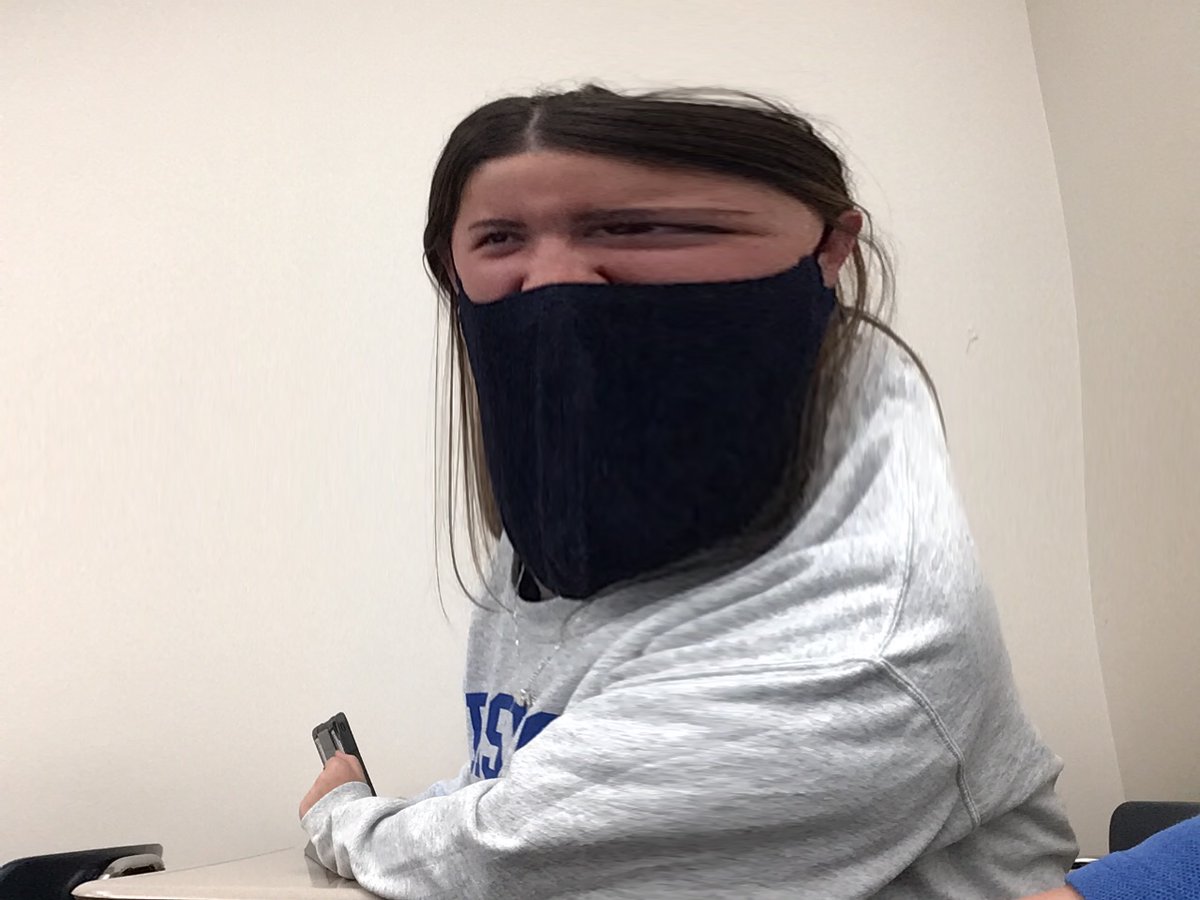 catherine tweet media