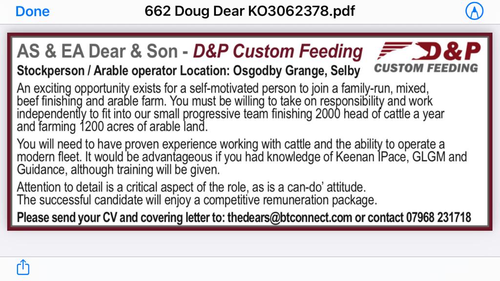 wmarkeharrison's tweet image. Probably one of the best gigs in the trade...DM me for advice on how to get it! #teambeef