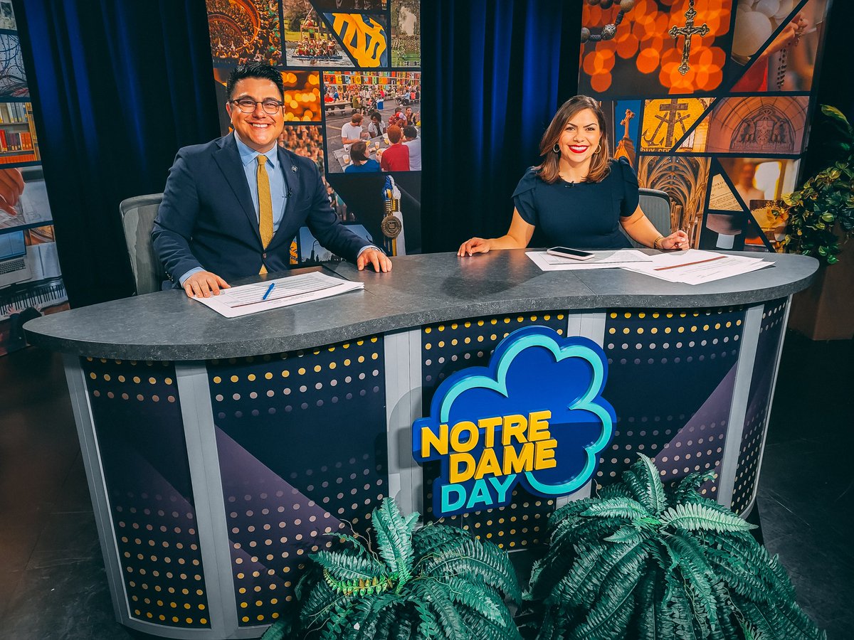 Emily Evans Emilyelizevans Twitter