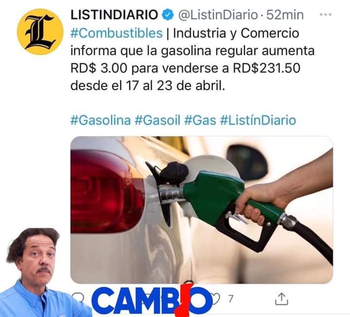 Cokesto1's tweet photo. @marioa22222 Y esto https://t.co/FKmQ6vf5lc