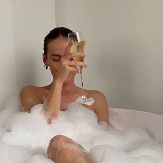 #НовыйАватар