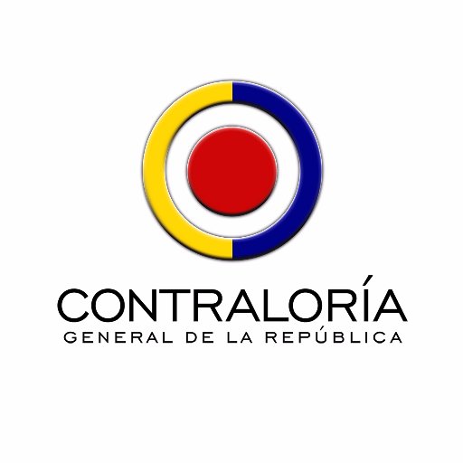 CristyRinconHar's tweet photo. ME LO MANIFESTÓ UNA PERSONA, LOS PEREZ POSADA, ESTÁN PAGANDO #ELKARMA X CULPA D #ALBAPOSADA X HABERSE METIDO CON LOS NIÑOS CON DISCAPACIDAD, CON SUS #PROCESOSFALACIOS
⚠️DIOS NO CASTIGA NI CON PALO, NI CON REJO... Y FALTA ELLA Q LA SANCIONE LA @CGR_Colombia Y DESPUÉS @PGN_COL ⚠️ https://t.co/Clk5EntQOw
