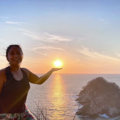 #NuevaFotoDePerfil ✨🧡