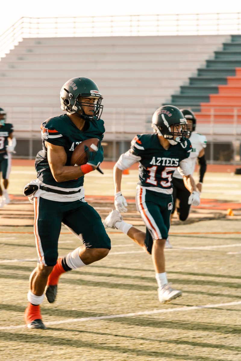 <a href="/CoachK_Brown/">Coach K.B</a> <a href="/KUSIPPR/">Prep Pigskin Report</a> <a href="/BrandonHuffman/">Brandon Huffman</a> <a href="/Daygofootball/">San Diego Football</a> <a href="/SDFNLMagazine/">#SDFNL25</a> <a href="/SDPrepInsider/">SD Prep Insider</a>