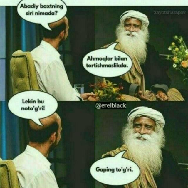 Victorias Secret porno Yigit qizning mushukini yalaydi (video)