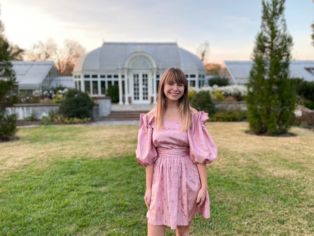 EShip at Wake Forest tweet media