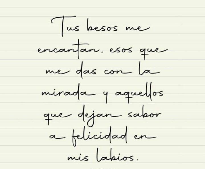 TaniaRHdz's tweet photo. Q https://t.co/swkiYUgczx