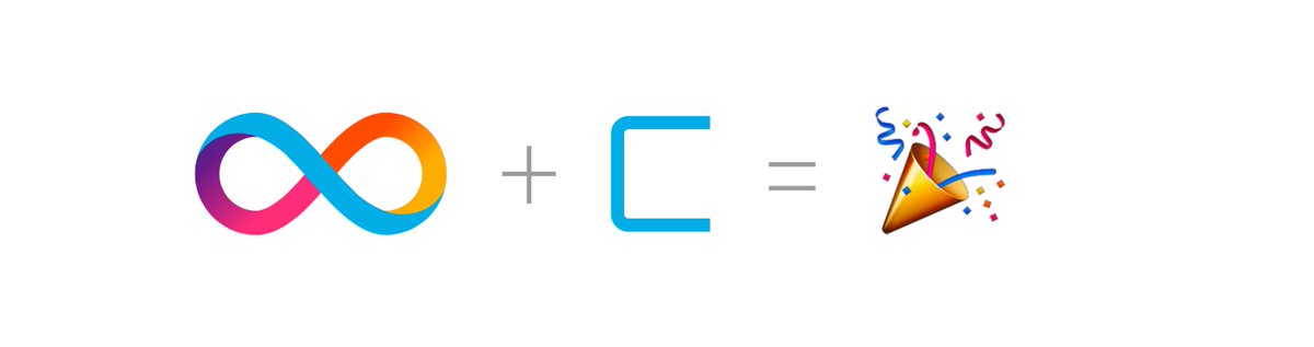 ICODrops's tweet image. Hey @dominic_w! What about holding a community sale on @CoinList ($500-1,000 personal cap with a 1-2 year lock-up period). We all participated in the Airdrop, but now a lot of new people have come who also want to be part of @dfinity. Give this opportunity.

Like, RT if agree