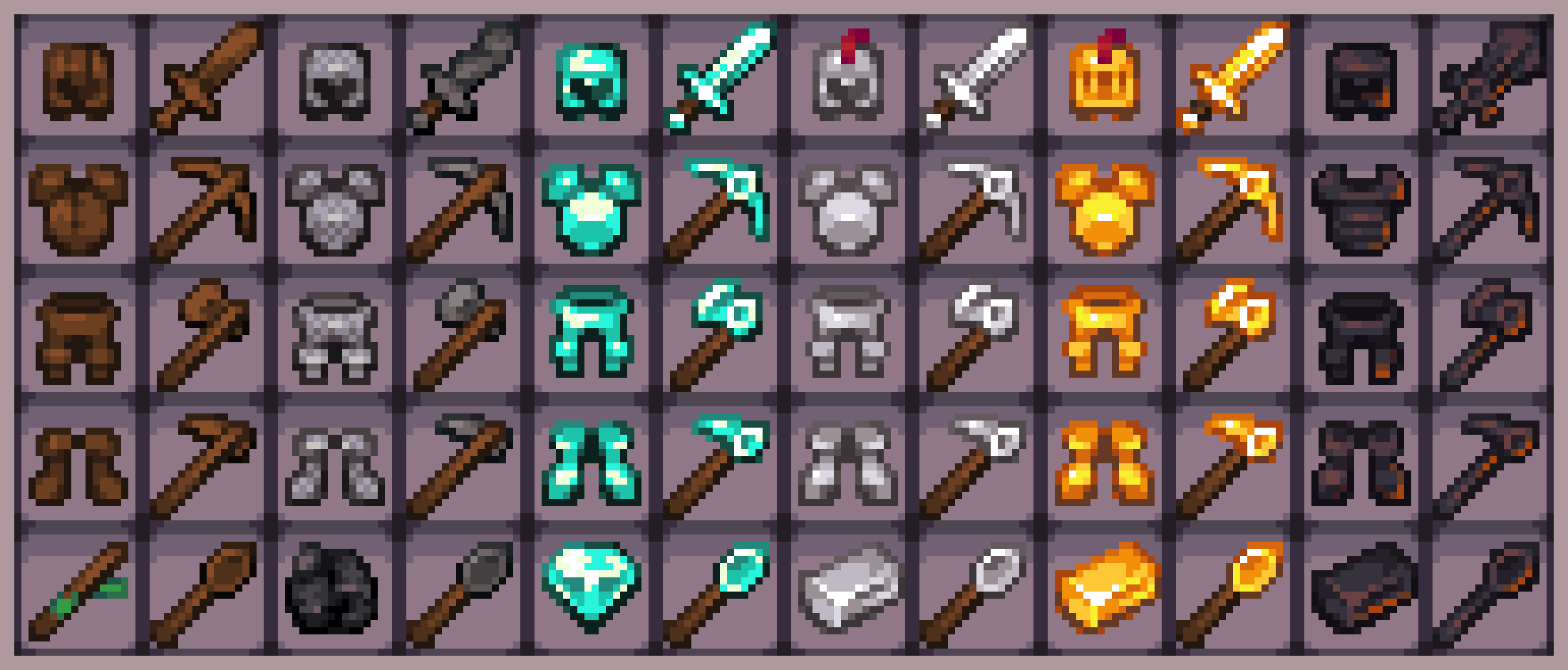 Как починить броню в майнкрафт. Bukkit 1. 12. Броня в майнкрафте моды. Команда починить броню.