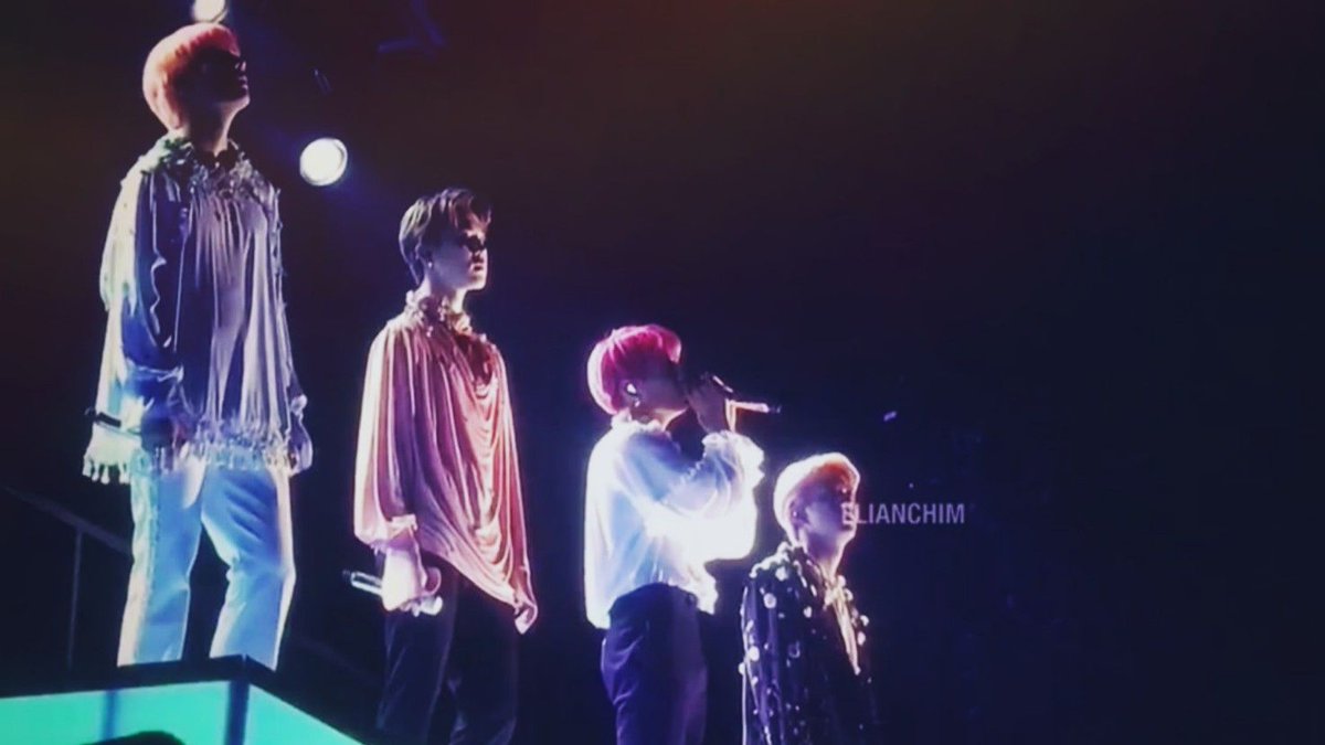 Тэхен the truth untold. Bts the truth untold выступление. Вокал бтс. Bts the truth untold обложка. The truth untold bts фото.