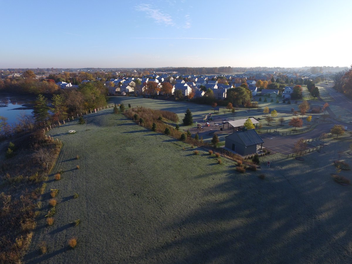 CityofWestfield's tweet image. Spot us at #1 on @HomesDotCom list of The Best U.S. Suburbs to Move to in 2021! The article highlights our strong schools and safety score. Check it out here: bit.ly/2P3pBvF 

#Bestfield #WestfieldIndiana