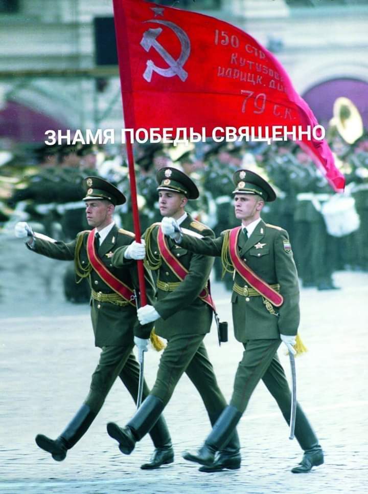 Отчим либерастов (@shatalkin) on Twitter photo 