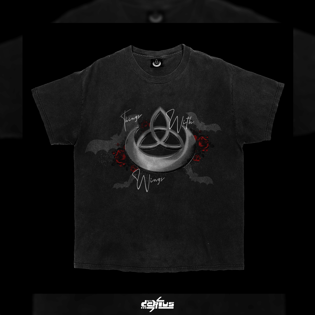 vmdarius_'s tweet photo. Things With Wings // Clothing Concept for @ericdoa 
support appreciated <3
hd: https://t.co/4FOBXn7pqc https://t.co/OE5yaSr0jE
