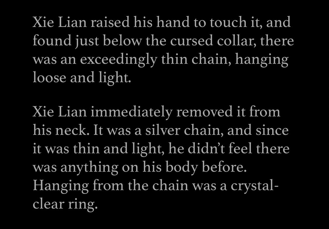 ring CANON