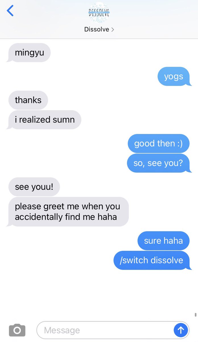 codinglanguage's tweet image. aamiin