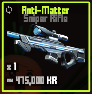 LETHAL65's tweet image. FOLLOW, RETWEET, LIKE AND COMMENT YOUR IGN
#ANTIMATTER 
Antimatter :0 good luck everybody!!!
