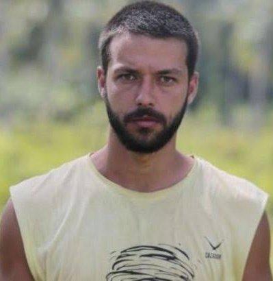 Хильмиджем интепе. Канал хилми. Hilmicem intepe. Мехмет ада озтекин. Канал хилми.