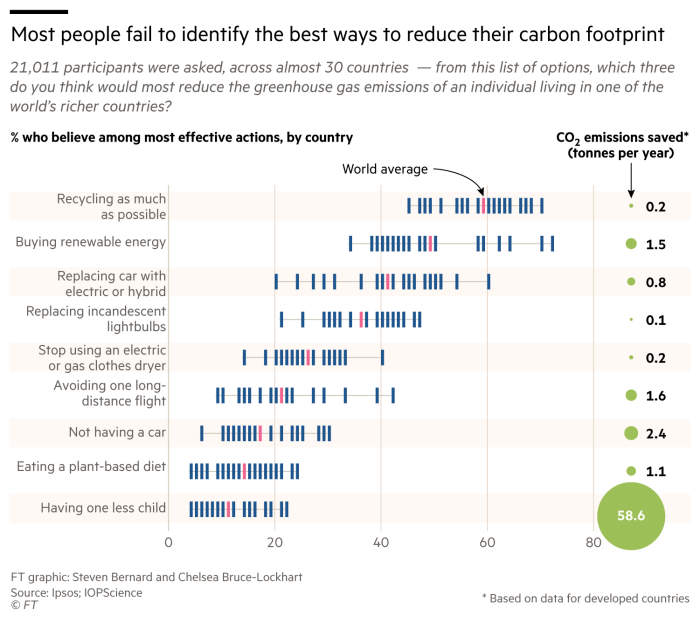 RefillNZ tweet media