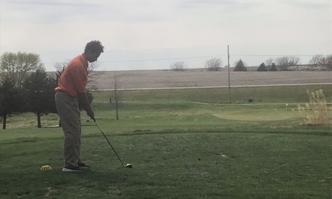 USD 322 Onaga tweet media