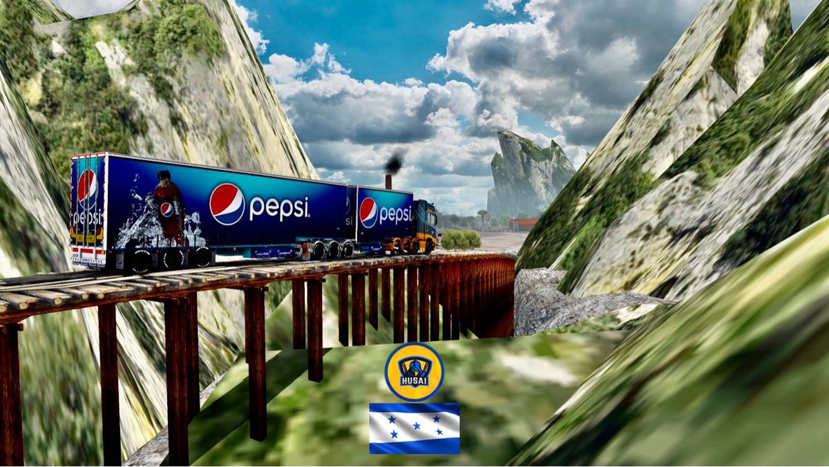 G_Husai's tweet photo. Todos los días a través de @FacebookGaming  @PepsiMEX #partner on @FacebookGaming  🔥🔥🔥 https://t.co/Vbb6UdMwWl