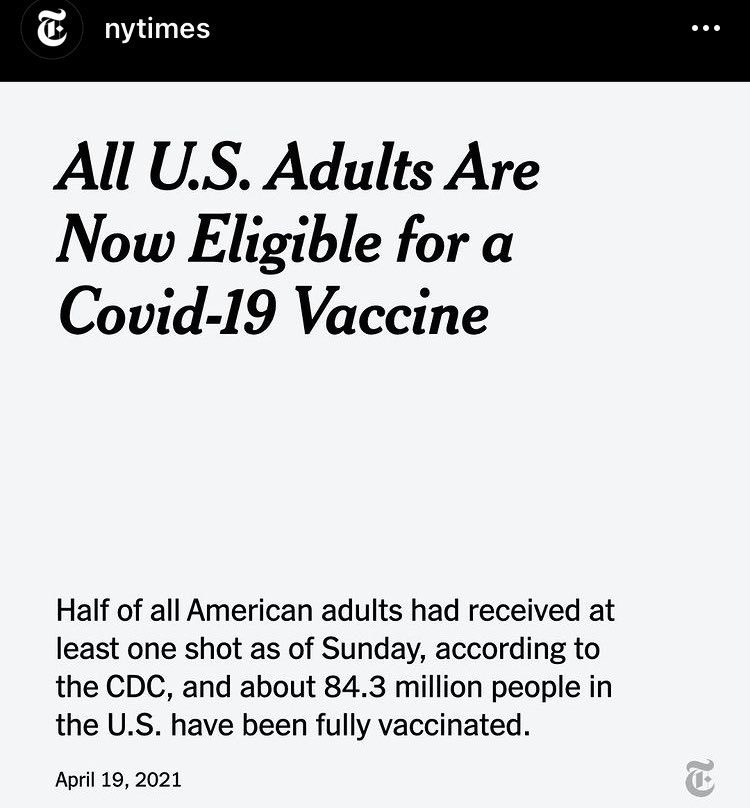 ursgilgen's tweet photo. Hm. Irgendwie dünkt es einen, dass doch Impfdosen vorhanden wären. Nur nicht hier, wie es scheint..🧐🤨😏 #vaccine #covid https://t.co/tDnJ6QBGkR