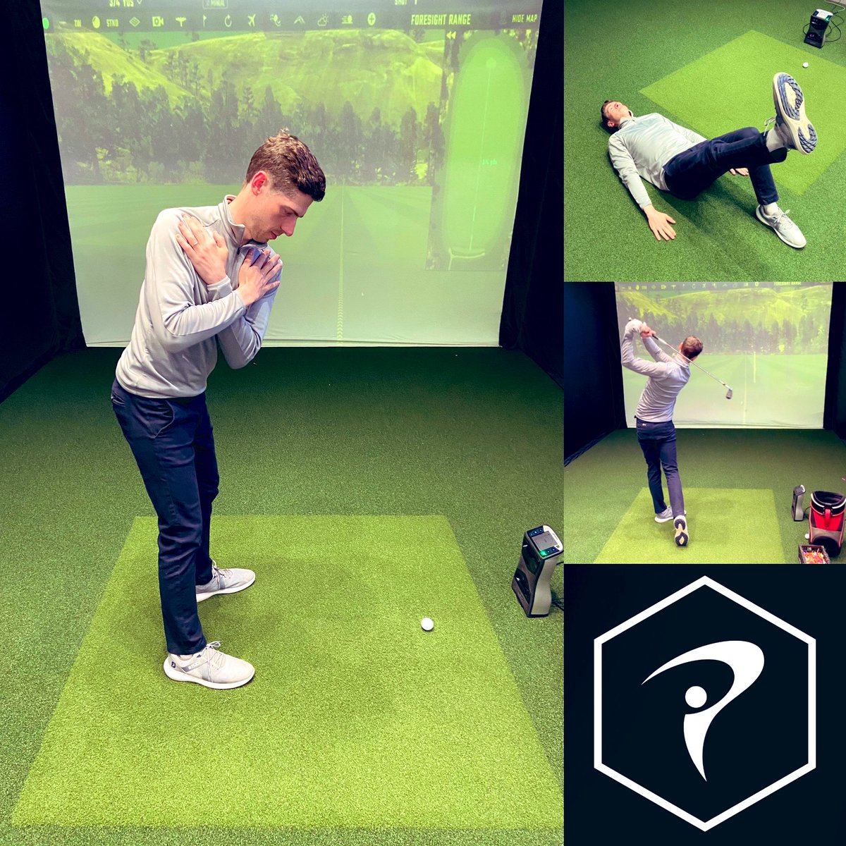 Barry Middleton tweet media