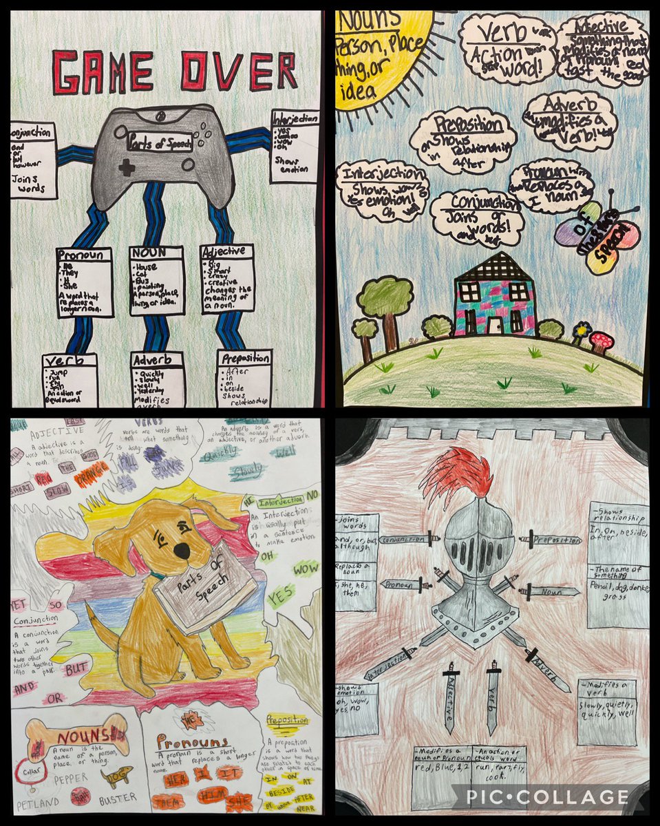 Sarah Ryan tweet media