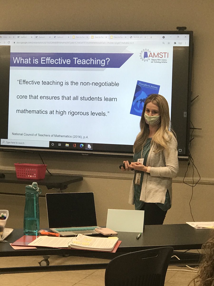 Denise Porch (@mathontheporch) on Twitter photo <a href="/AmstiUAH/">AMSTI-UAH</a> TIR Nikki T taking a facilitating role in the ACOS Overview with <a href="/marshall_school/">Marshall CO. Schools</a> teachers. Building leaders! <a href="/AMSTI4all/">AMSTI</a> <a href="/MelAGCampbell/">Mel C</a> <a href="/curlyqbalch/">Beth Balch</a> <a href="/AlabamaAchieves/">Alabama State Department of Education</a> <a href="/AmstiUAH/">AMSTI-UAH</a> TIR Nikki T taking a facilitating role in the ACOS Overview with <a href="/marshall_school/">Marshall CO. Schools</a> teachers. Building leaders! <a href="/AMSTI4all/">AMSTI</a> <a href="/MelAGCampbell/">Mel C</a> <a href="/curlyqbalch/">Beth Balch</a> <a href="/AlabamaAchieves/">Alabama State Department of Education</a>