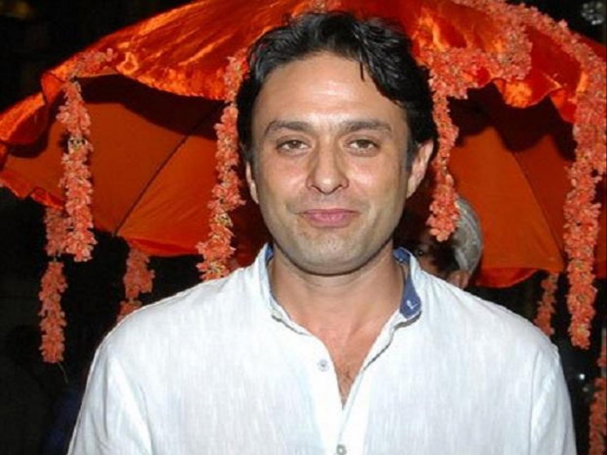  wishes a Very Happy Birthday to Ness Wadia. We wish him a more successful year ahead. 