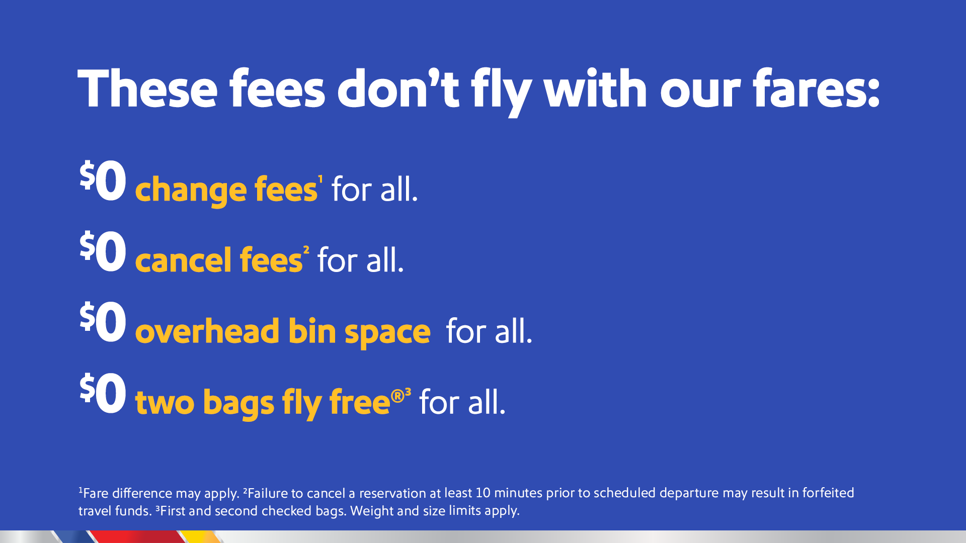 Southwest Airlines on Twitter "Denver's got Heart, and Southwest