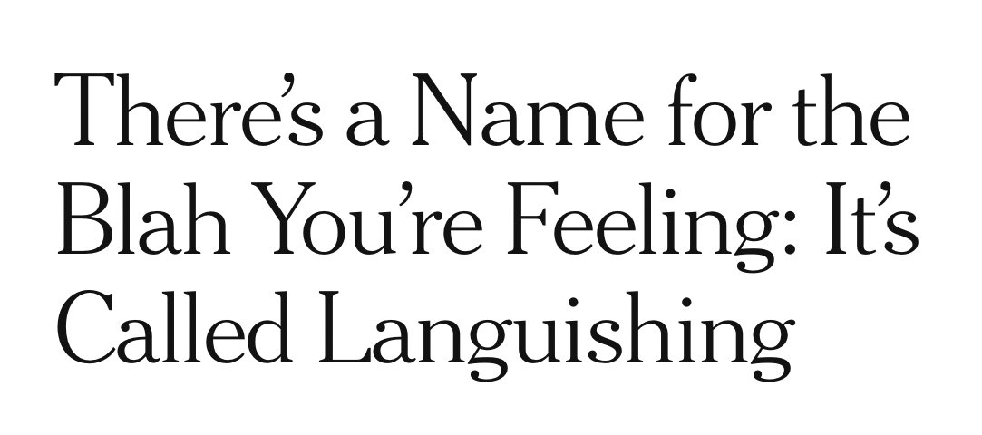 heyitsfranklin2's tweet image. 🙃
nytimes.com/2021/04/19/wel…
