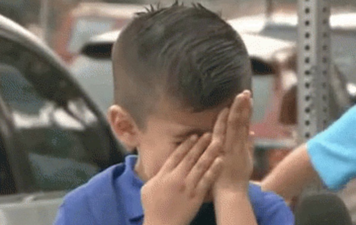 heyitsfranklin2's tweet image. 🙃
nytimes.com/2021/04/19/wel…