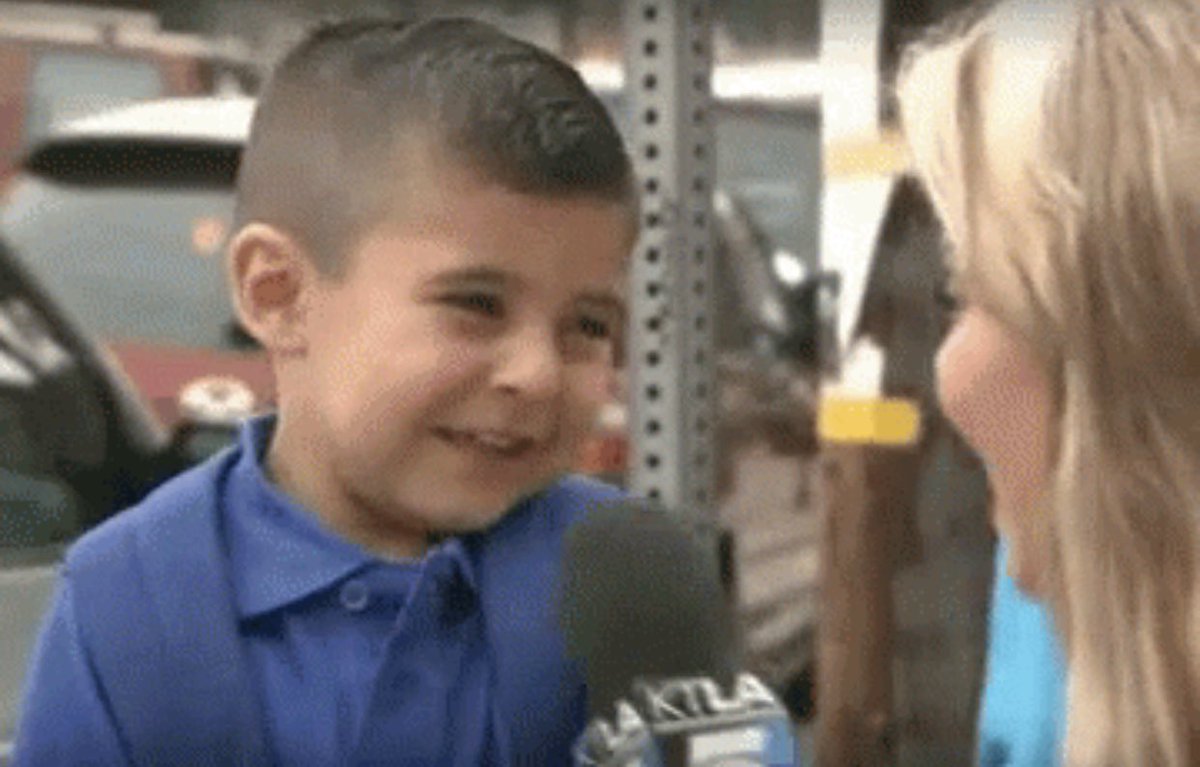 heyitsfranklin2's tweet image. 🙃
nytimes.com/2021/04/19/wel…