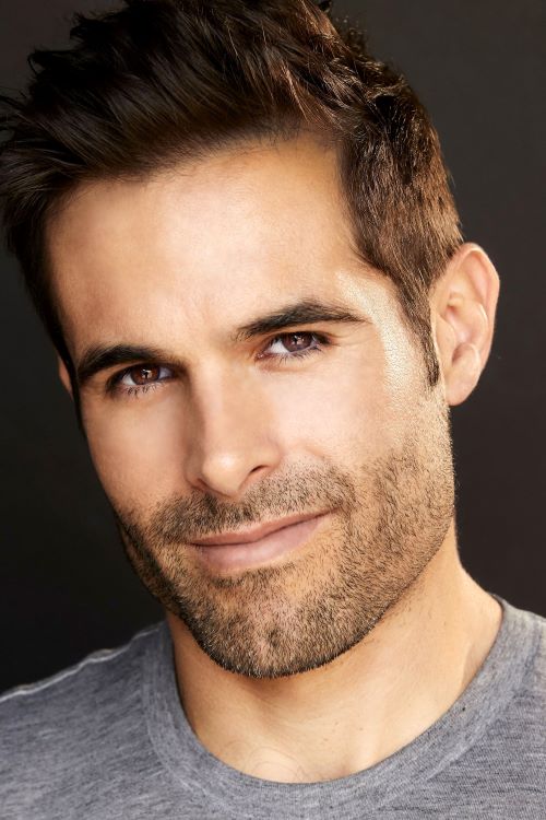 allenedelman's tweet photo. @AllenEdelman congratulates Christopher Wolfe who is on a roll, recently booking acting jobs on 3 Popular Television shows! https://t.co/Jql36T47ds #AEM #actors #AllenEdelmanManagement #actorslife #diversity #tvdrama #tvcomedy https://t.co/0ghUfy3KOa