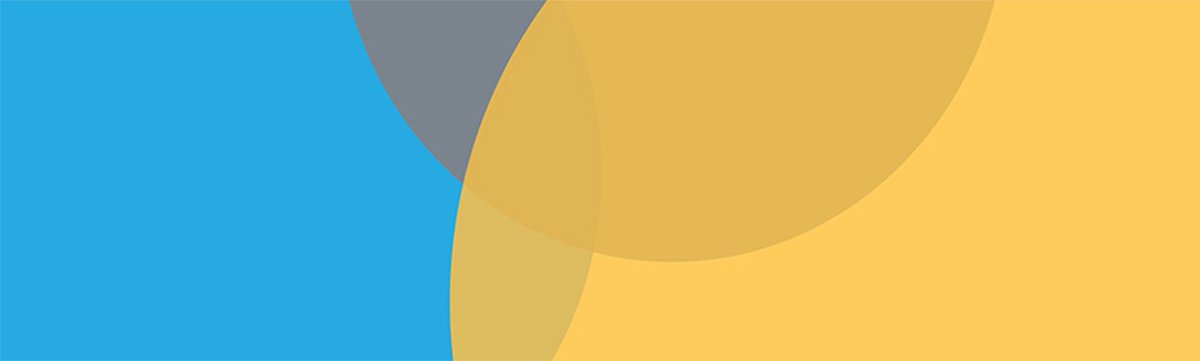 Job alert: We're looking for a dynamic, entrepreneurial, and highly motivated leader to direct <a href="/Housing360/">Housing Matters</a>. Learn more and apply: bit.ly/32954sy