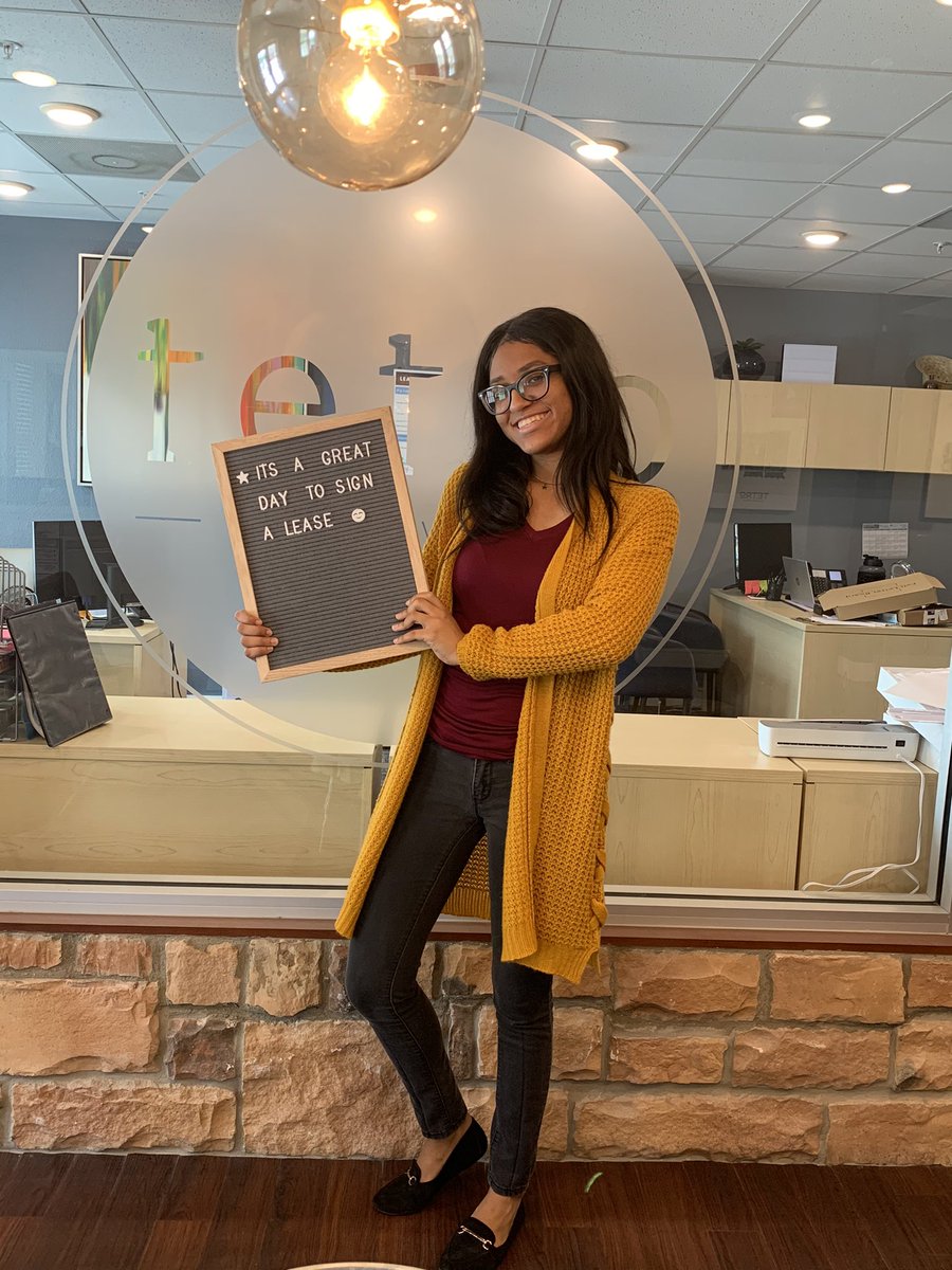 Tetro Students-UTSA tweet media