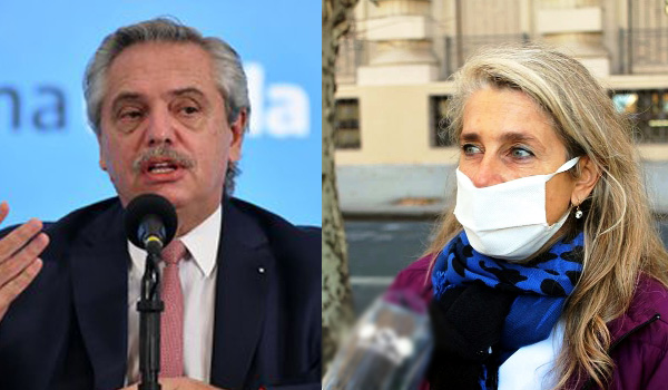 Fesprosa tweet media