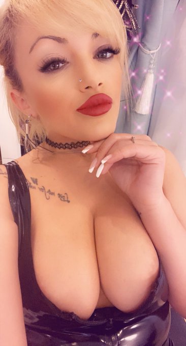 #blonde #latex #dress #monday #online #now @LiveJasmin 💗 https://t.co/zQ85KJCCpp<a href="/tag/blonde"class="tags">#blonde</a><a href="/tag/latex"class="tags">#latex</a><a href="/tag/dress"class="tags">#dress</a><a href="/tag/monday"class="tags">#monday</a><a href="/tag/online"class="tags">#online</a><a href="/tag/now"class="tags">#now</a><a class="tags" href="/tag/livejasmin">@livejasmin</a>