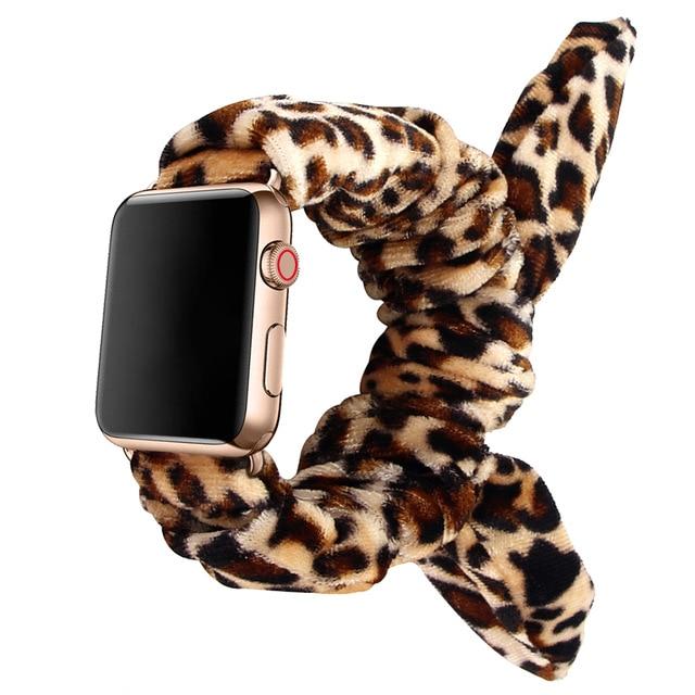PrettyScrunchie's tweet image. Our two #deals this week! Which one takes your fancy? 😁👇
 prettyscrunchie.com
Deal 1: 50% OFF Bow Styles When You Add ANY Other #Apple Watch Scrunchie To Your Cart! 😍
(Automatic)
Deal 2: 30% OFF our #sunflower scrunchie when you add any other in cart!🤗 
#mondaythoughts