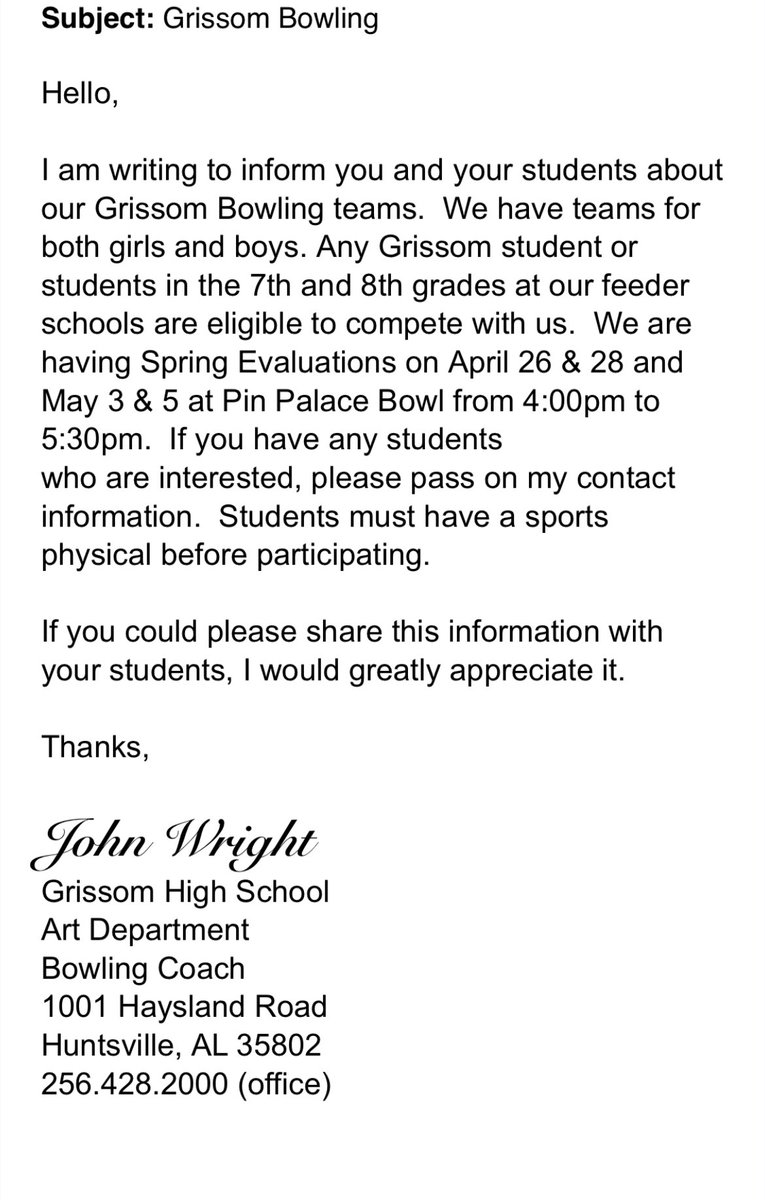 WBMS-Whitesburg Middle tweet media