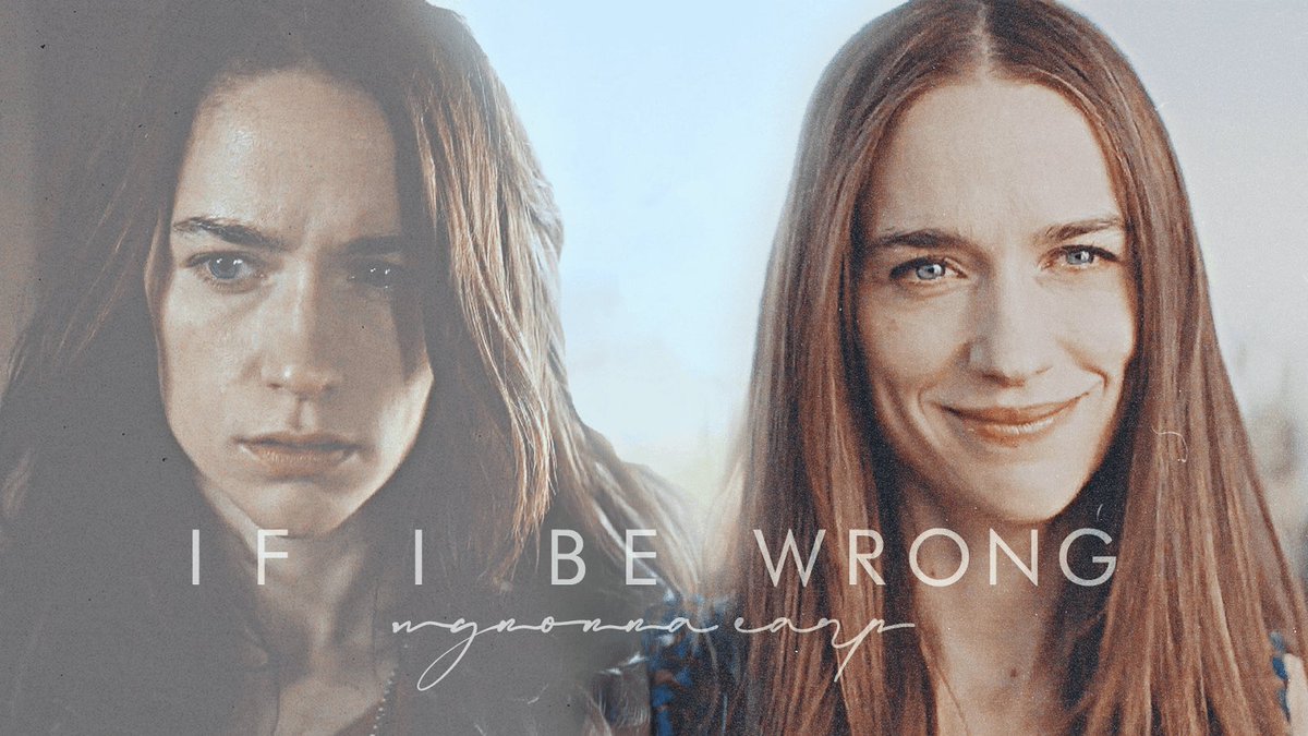 scrofantastic's tweet photo. no edits will ever do your performance justice @MelanieScrofano but I tried.
witnessing your talent has been a privilege, we’re forever grateful for wynonna &amp; for you.
thank you for everything 💛 
#WynonnaEarp #BringWynonnaHome 

https://t.co/3UvZoU1Qtl https://t.co/mlkjJtMKlY