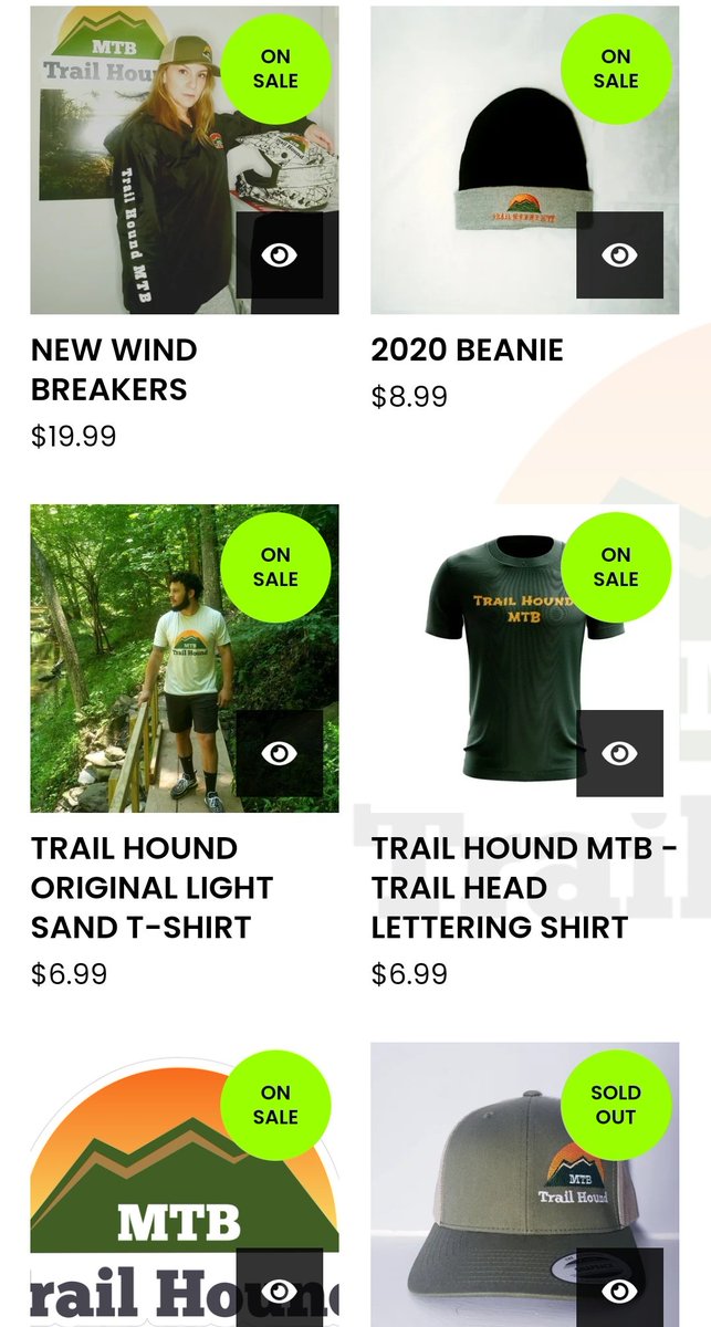 Chinn_Chilla's tweet image. trailhoundmtb.com use Chinn15 at checkout! Get the gear you need and rep and awesome brand. #mtb #bikelife #mountainbiking #mountainbike